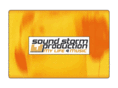 soundstorm-production.com