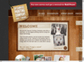 southamptoncanvasprinting.com