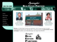 spanglerpartners.com