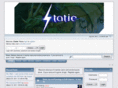 staticguild.com