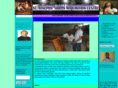 stjosephskills.com