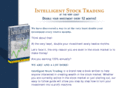 stock-market-investing-24-7.com
