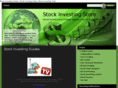stockinvestingstore.com