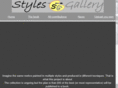 stylesgallery.com