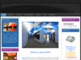 sufit.net