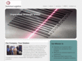 summuslogistics.com