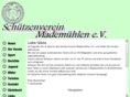 sv-mademuehlen.net