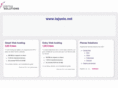 tajuelo.net