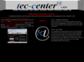 tec-centre.com