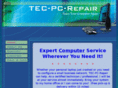 tec-pc-repair.com