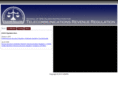 telecom-revenue-regulation.info