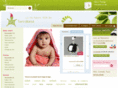 terralana.com