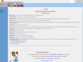 texaswellnessassociates.net