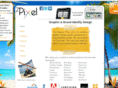 the2pixel.com