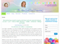 thebabywhispererwithjoanmarie.com
