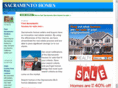 thesacramentonation.com