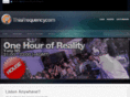 thisfrequency.com