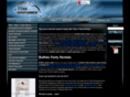 titanentertainmentinc.com