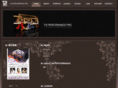 tmpp-o.com