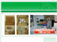 tnt-realestate.com