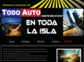 todoautopr.net