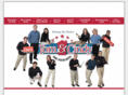 tomandcindyhomes.com