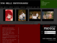 tombelli.com