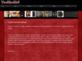 tonalliiscali.com