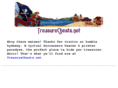 treasurechests.net