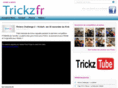 trickzfr.com