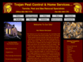 trojanpest.com
