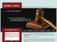 tseitlinlaw.com