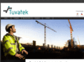 tuvatek.com