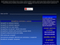 ucrbrico.com