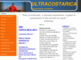 ultracostarica.com