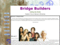 unitingthedivide.com