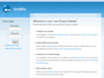 unodir.net