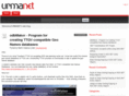 urmanet.ch