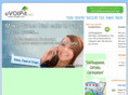 uvoipit.com
