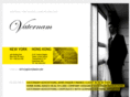 vaternam.com