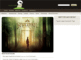 venturerip.com