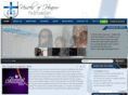 vhfui.com