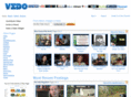 vid0.net