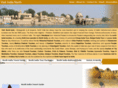 visitindianorth.com