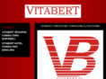 vitabert.com