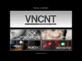 vitalfunction.com