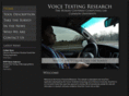voicetextingresearch.com