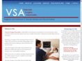 vsavip.com