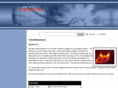 vtwinefi.com