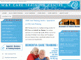 wandptraining.co.uk